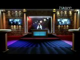 PEACE TV in english- Dawah Ilallah with famous speaker Areeb Islam 1_4