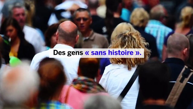 Des anonymes, des grandes fortunes et des entreprises françaises : des « Panama papers » à lire demain