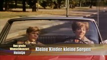 Heintje - Kleine Kinder, kleine Sorgen
