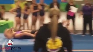 Epic fails reloaded....Funny videos comedy 2016