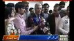 Offshore Companies Investment Not Crime: Khawaja Asif