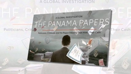 PROKURORIA SHQIPTARE NIS VERIFIKIMET PER KOMPANITE SHQIPTARE NE “PANAMA PAPERS” LAJM