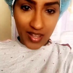 Latest Movie About HIV AIDS In Africa