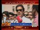 Panama Leaks: Imran Khan demands investigation against Sharif family