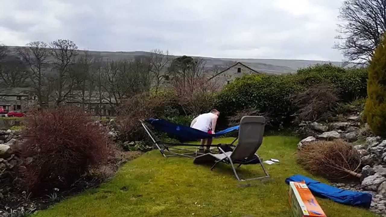 YAY