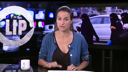 Saudi Woman Who Posted Video of Cheating Husband Faces Jail