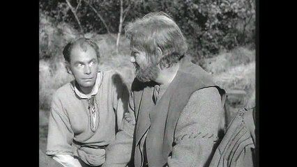 The Adventures Of Robin Hood 119