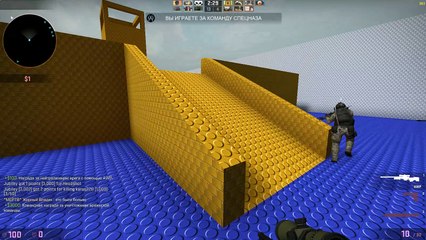 Counter-strike  Global Offensive awp9