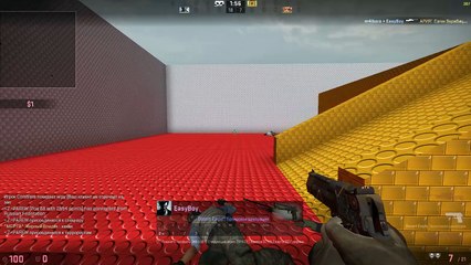 Counter-strike  Global Offensive awp2