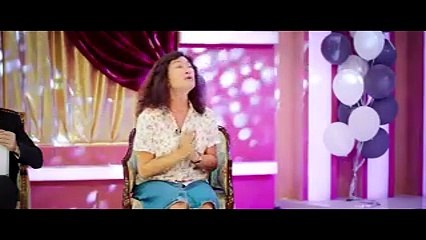 Nadide Hayat İzle - Filmexpresi.com