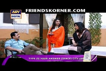 Mohe Piya Rung Laaga Episode 42