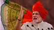 Why Modi's Leadership Style is Raising Eyebrows | HT Explains