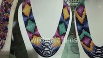 Very Beautiful Natural Stone Necklaces in Jaipur ' Rajasthan