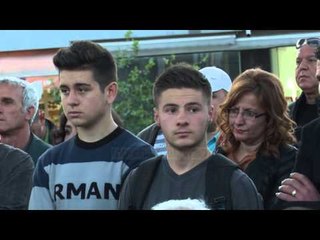 Basha: Qeveritarët fshehin pasuritë - Top Channel Albania - News - Lajme