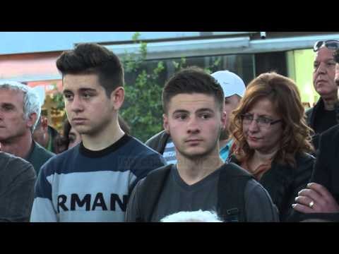 Basha: Qeveritarët fshehin pasuritë - Top Channel Albania - News - Lajme