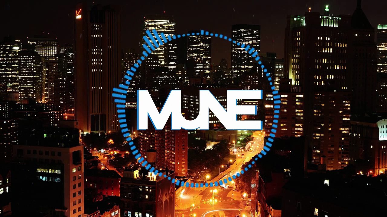 Project 46 - Moments (David Bulla Remix) [Free]