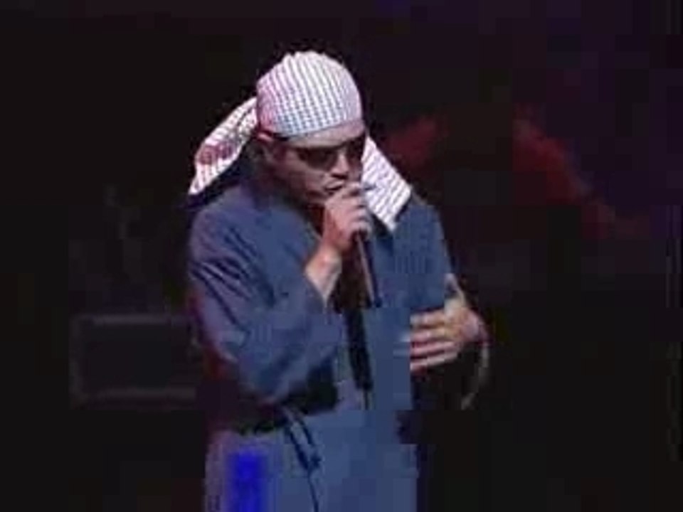 - School Rumble  chansu da se