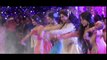 Udari and Sangeeth Wedding Surprise Dance Act - New