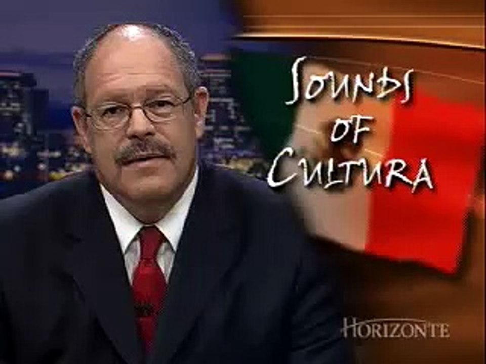 Eight/KAET HORIZONTE www.azpbs.org/horizonte