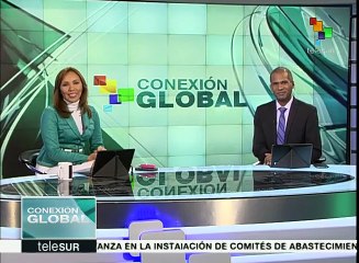 Dice experto que comida típica china pierde originalidad en occidente