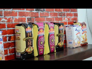 Les patrons algériens tentent de résister à la crise