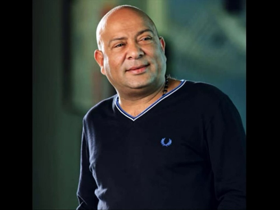 Dzej Ramadanovski (Uzivo) - Zoko moja Zoko