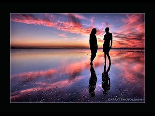 Ledi Vokshi - Te kam ne zemer (Official Video HD)