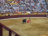 Plaza de Toros de Burgos