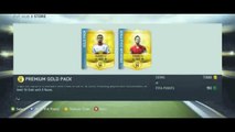 FIFA 14- How to get good players in EVERY pack! GUARENTEED! Ultimate Team