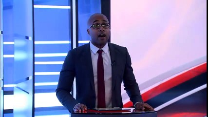 Panama Papers: Latin American Leaders Implicated