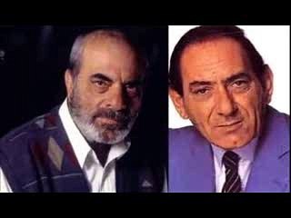 ΚΑΖΑΝΤΖΙΔΗΣ & ΔΙΟΝΥΣΙΟΥ..ΑΠΟ..ΒΒ.