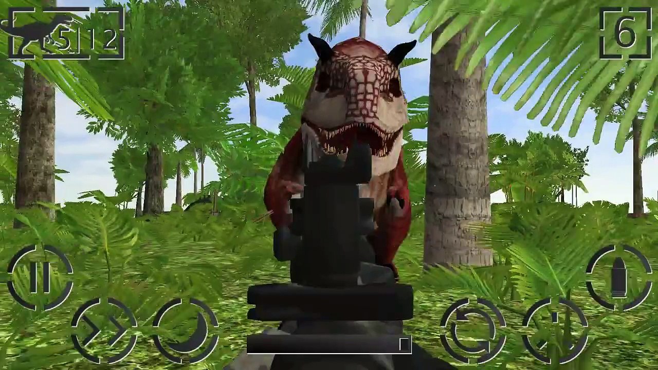 How to record Android | NO-ROOT!