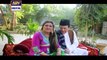 Watch Shehzada Saleem Episode – 42 – 5th April 2016 on ARY Digital