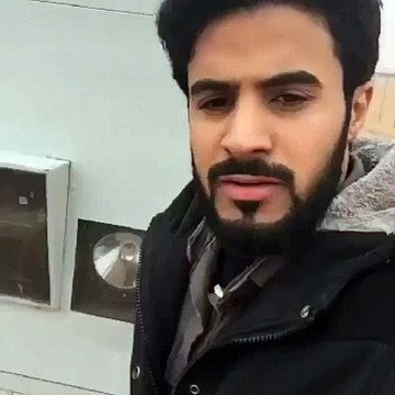 الحل الوحيد لساهر اسرعوا ههههههه