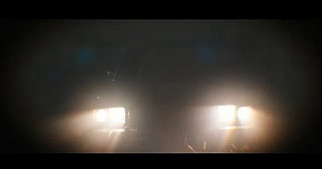 해외카지노じ━━━AOA200。COM━━━は젠틀맨카지노