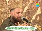 Tajdar-e-Haram Ho Nigah-e-Karam-Naat Sharif By Janab Faseeh-ud-Deen Soharwerdi_(854x480)
