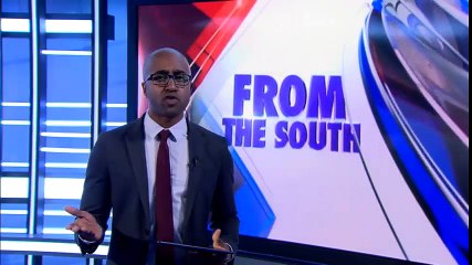 From Peru: Fujimori's Financial Backers Tied to Mossack Fonseca