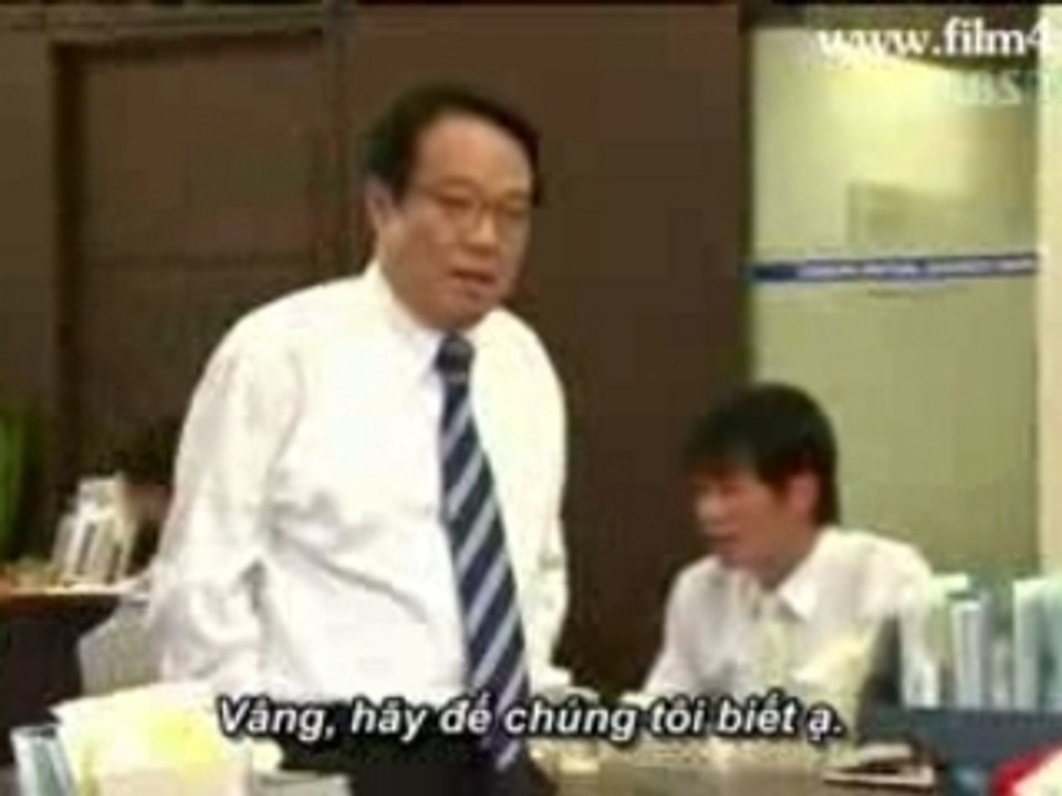 Film4vn.us-Cuochientienbac_05.00