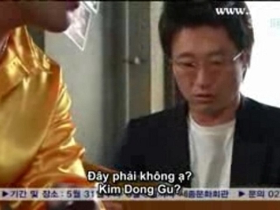 Film4vn.us-Cuochientienbac_05.01