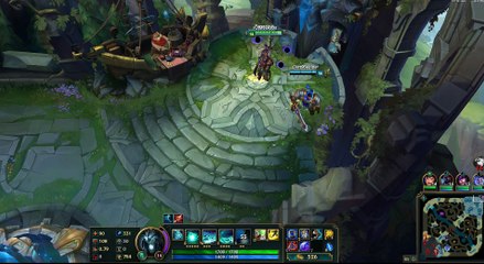 ленивая игра часть 5