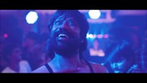 Iraivi (2016) Movie Official Theatrical Trailer[HD] - Vijay Sethupathi,Anjali,S.J. Surya,Boby Simha,Karunakaran | Iraivi Trailer