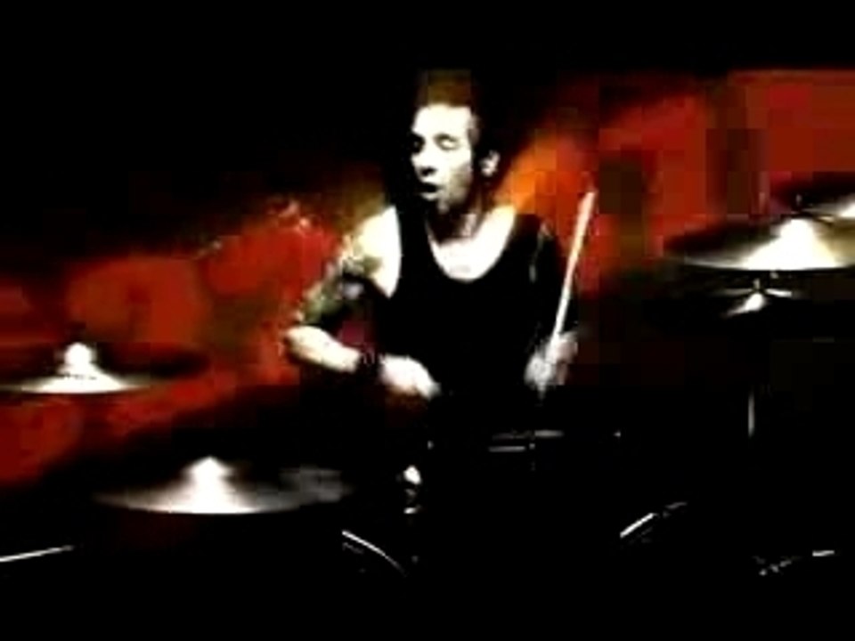 Stone Sour-30/30-150