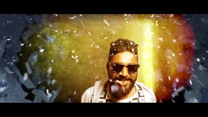 Kullanari Kootam - Naalu Perukku Nalladhuna Edhuvum Thapilla‬ _ Anirudh Ravichander