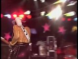 Stevie Ray Vaughan  Live at Montreux 1985 FULL CONCERT 38