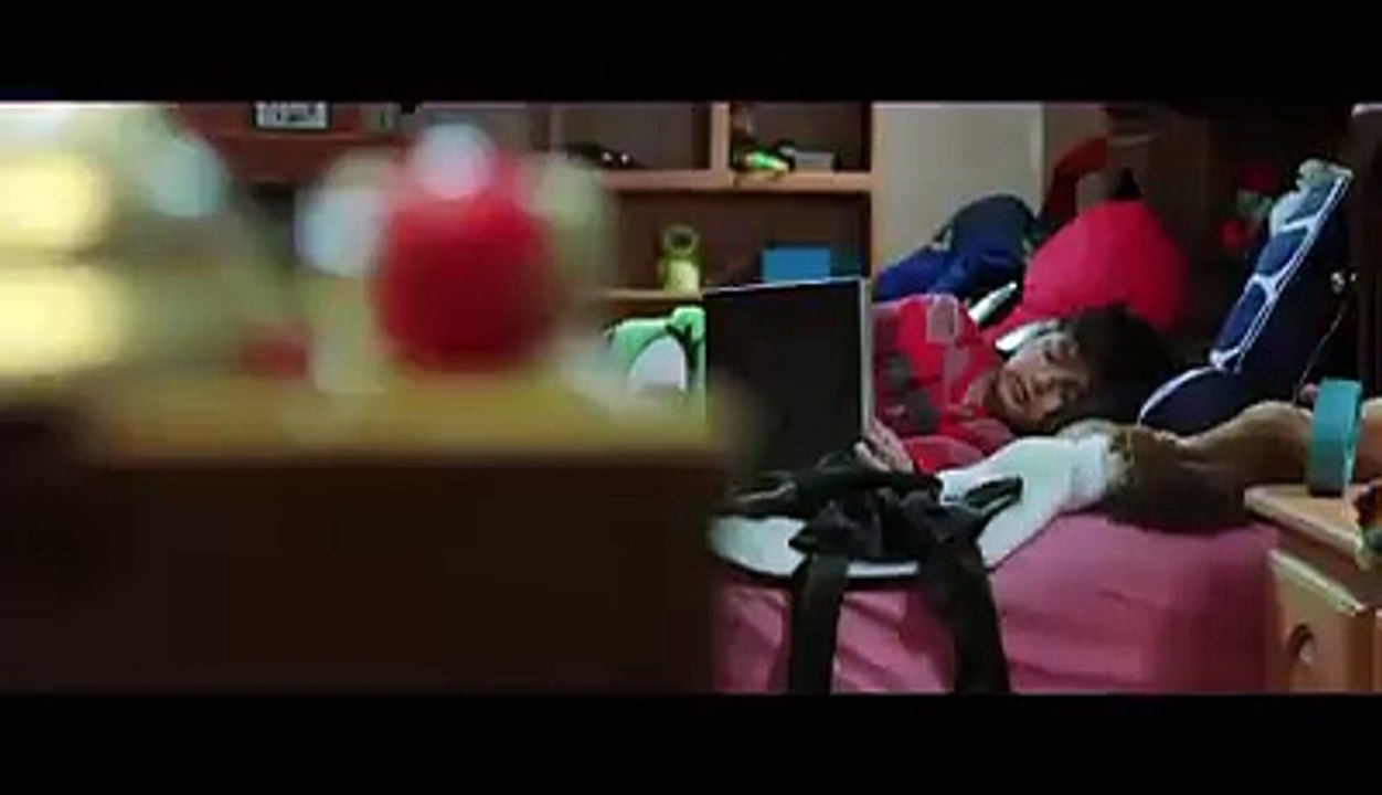 Mar Mar K Milye Sai