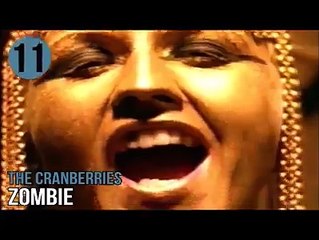 Recuerda lo mejor de la música de los años 90