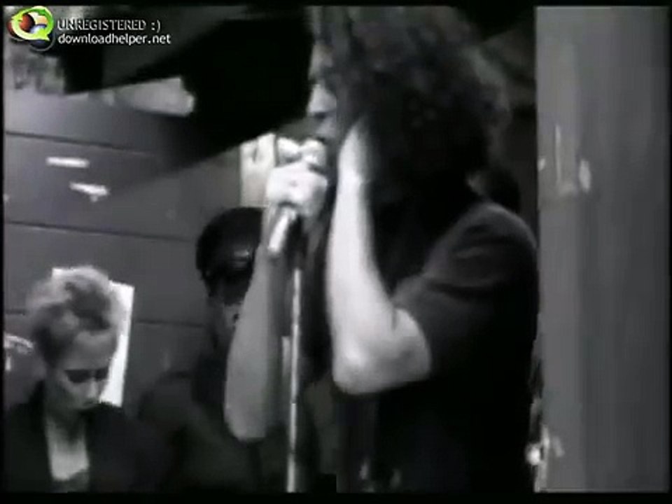 Tears for Fears Going to California Full Live Concert 3