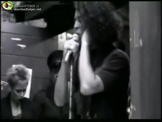 Tears for Fears Going to California Full Live Concert 3