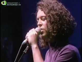 Tears for Fears Going to California Full Live Concert 14