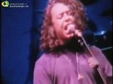 Tears for Fears Going to California Full Live Concert 15